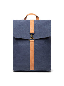 Seljakott Bosler 17L