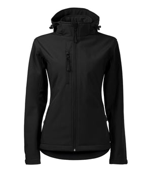 Softshell naiste jope Performance 522