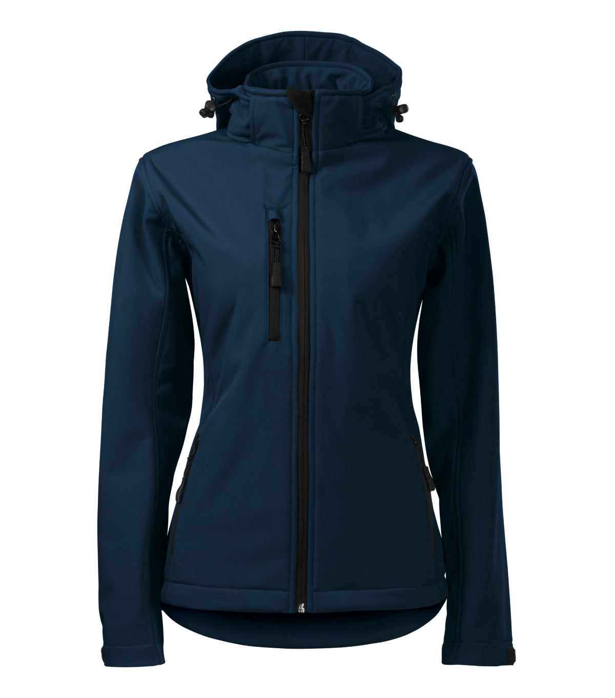 Softshell naiste jope Performance 522