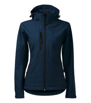Softshell naiste jope Performance 522
