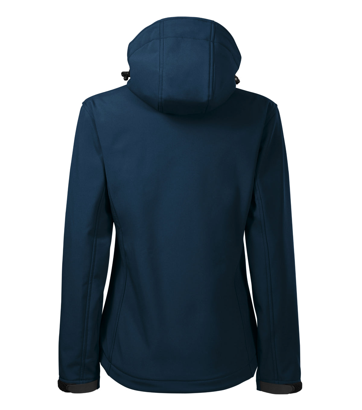 Softshell naiste jope Performance 522