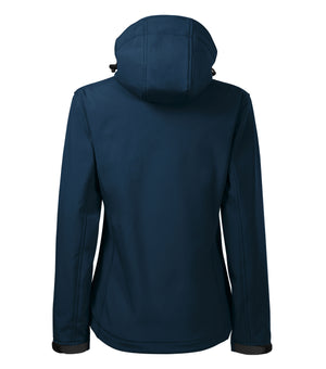 Softshell naiste jope Performance 522