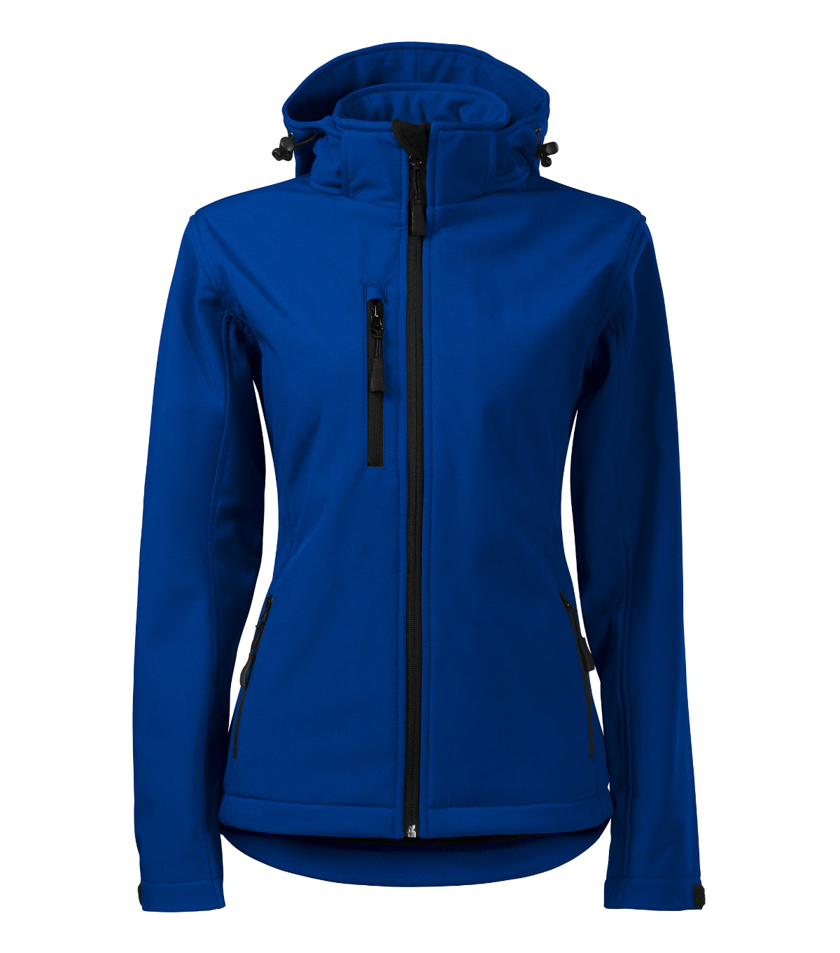 Softshell naiste jope Performance 522