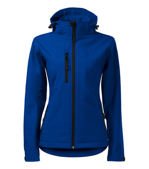 Softshell naiste jope Performance 522