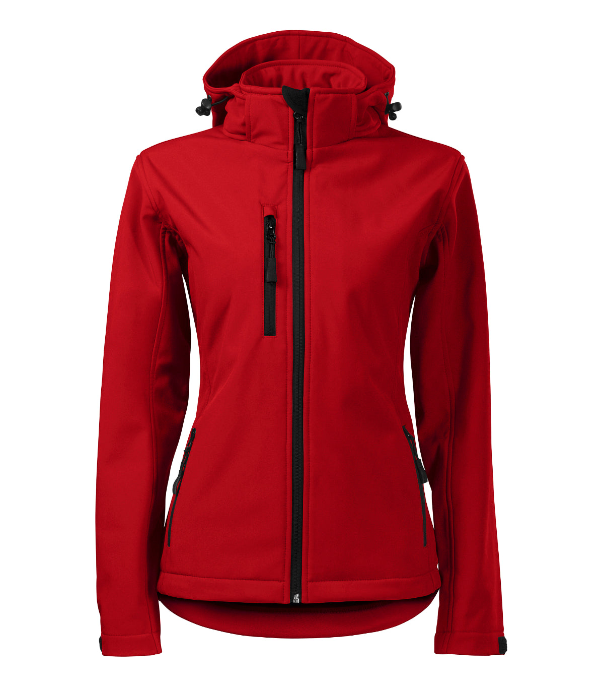 Softshell naiste jope Performance 522