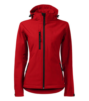 Softshell naiste jope Performance 522