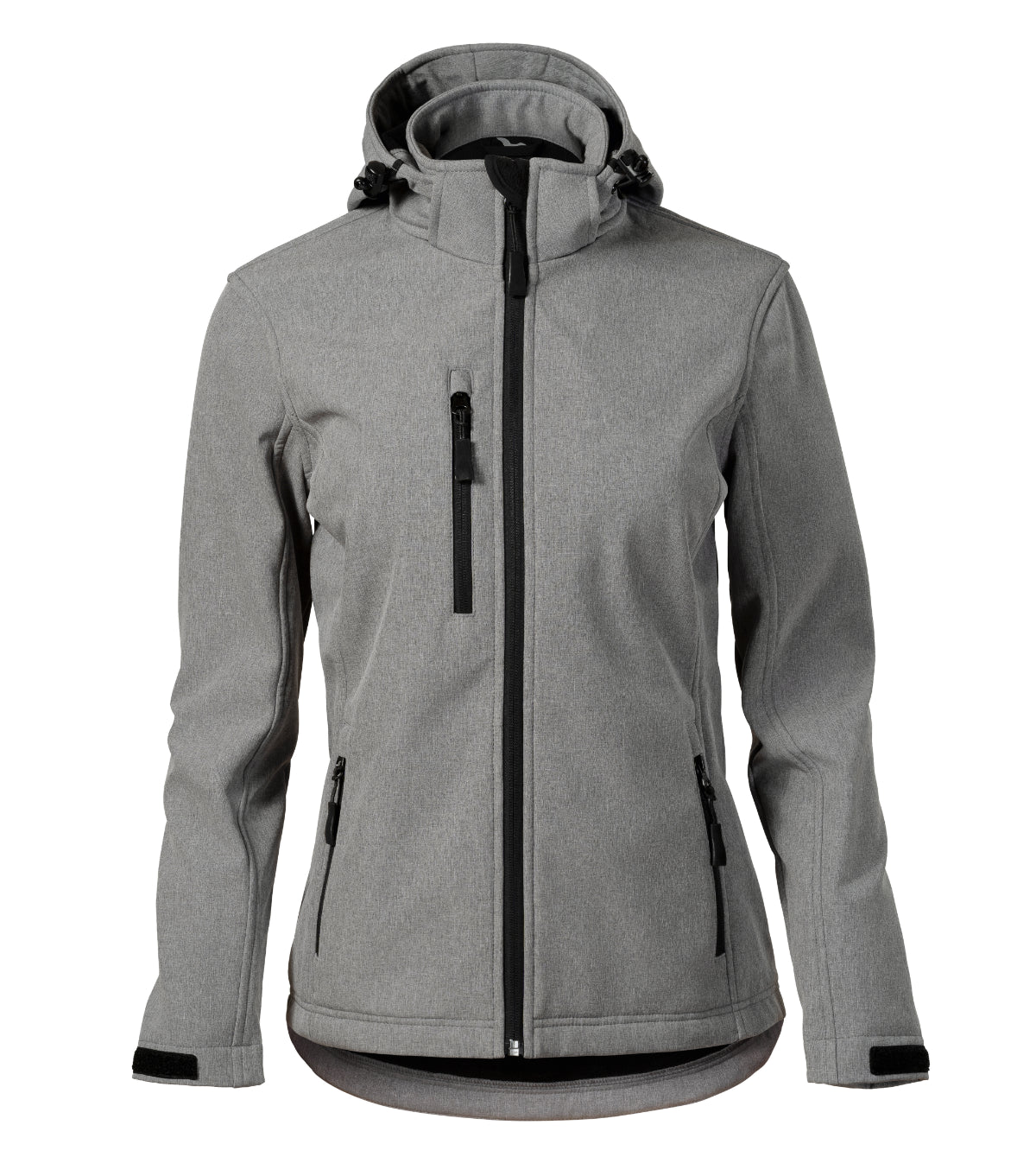 Softshell naiste jope Performance 522