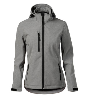Softshell naiste jope Performance 522