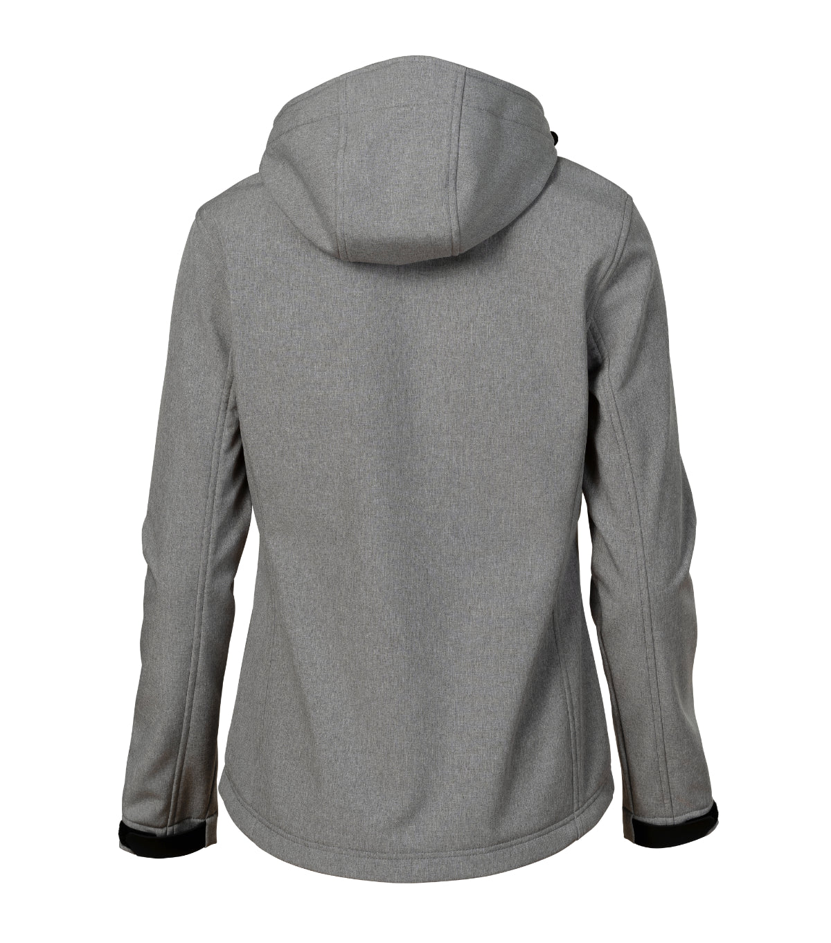 Softshell naiste jope Performance 522