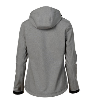 Softshell naiste jope Performance 522