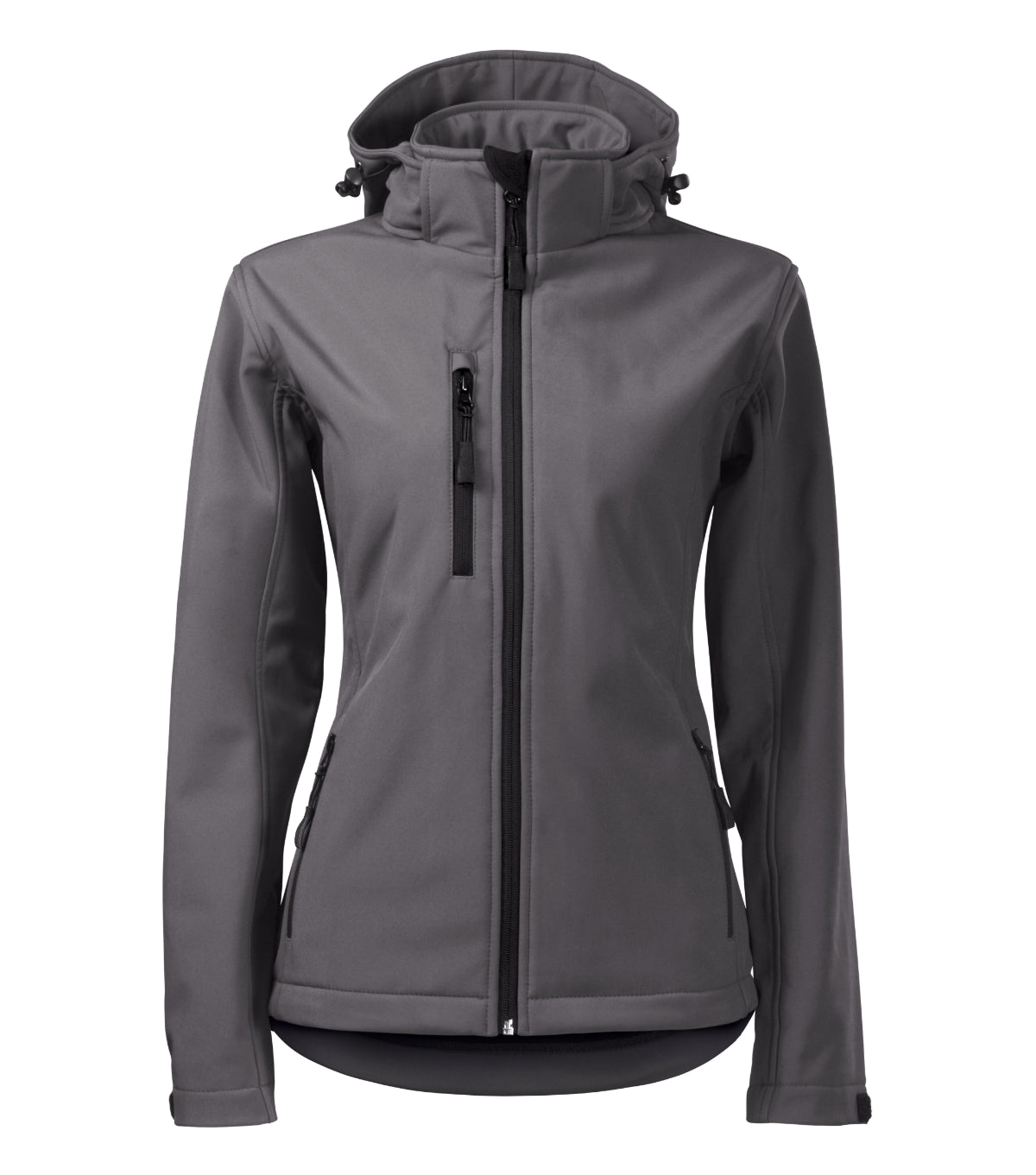 Softshell naiste jope Performance 522