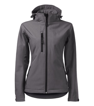 Softshell naiste jope Performance 522