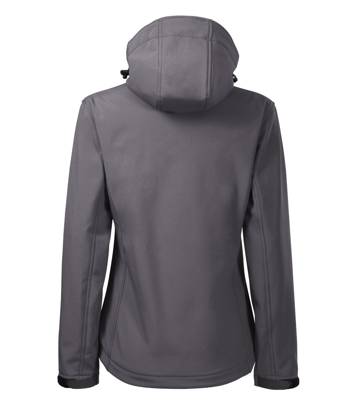 Softshell naiste jope Performance 522