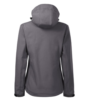 Softshell naiste jope Performance 522