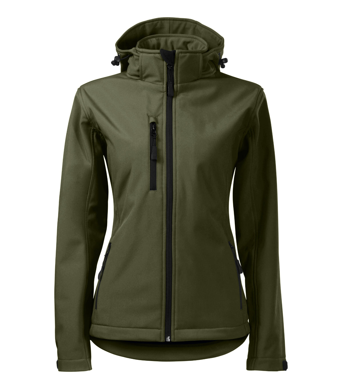 Softshell naiste jope Performance 522