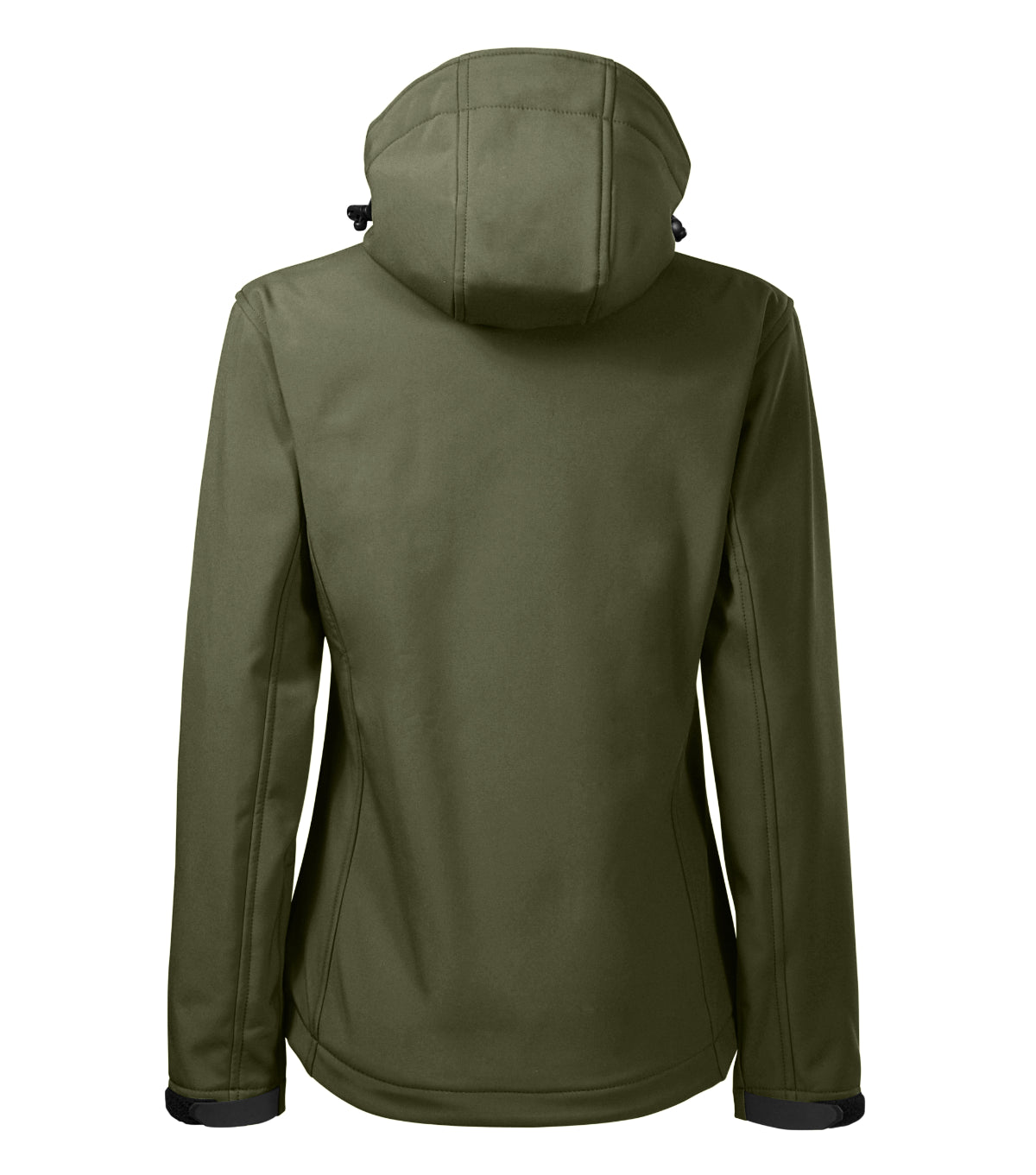 Softshell naiste jope Performance 522