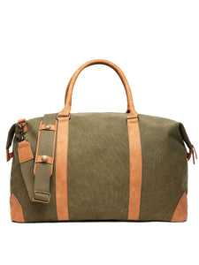Nädalavahetusekott Bosler 40L