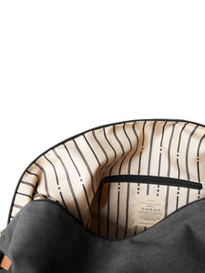 Nädalavahetusekott Bosler 40L
