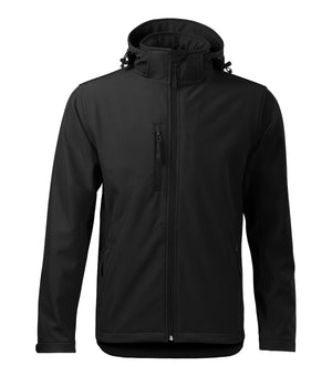 Softshell meeste jope Performance 522