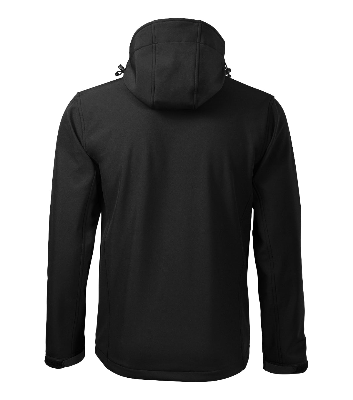 Softshell meeste jope Performance 522
