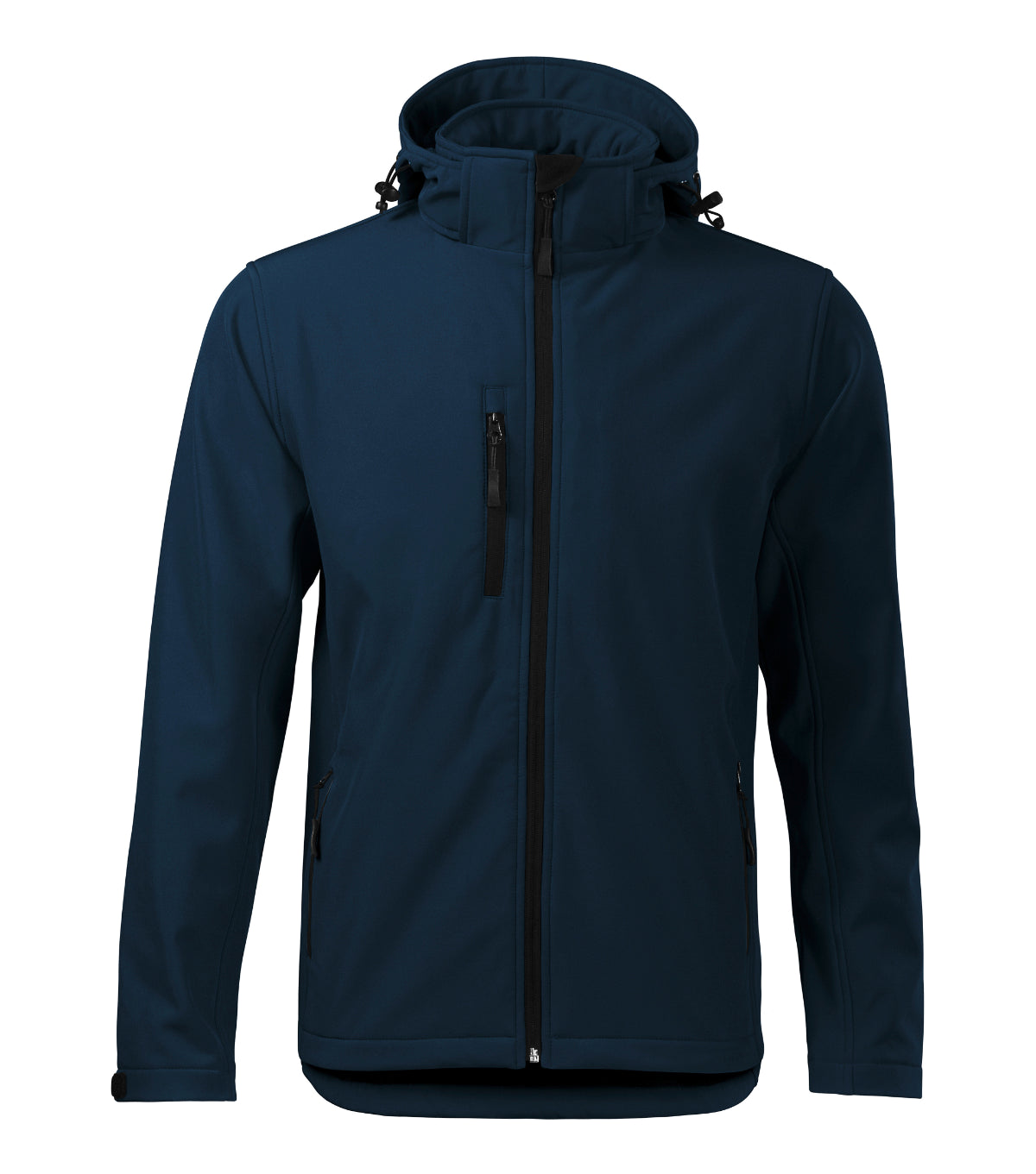 Softshell meeste jope Performance 522