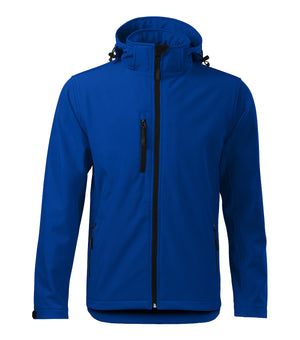 Softshell meeste jope Performance 522