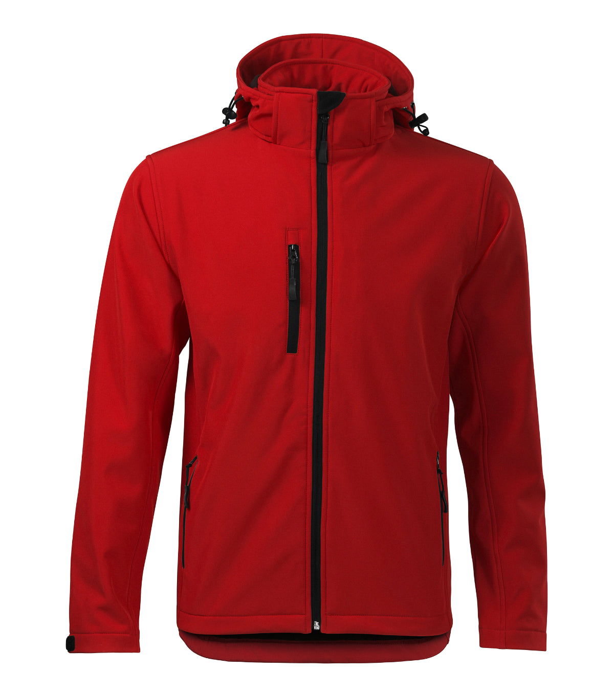 Softshell meeste jope Performance 522