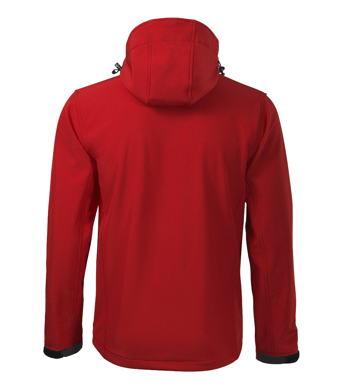 Softshell meeste jope Performance 522