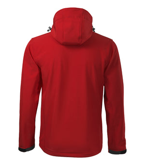 Softshell meeste jope Performance 522