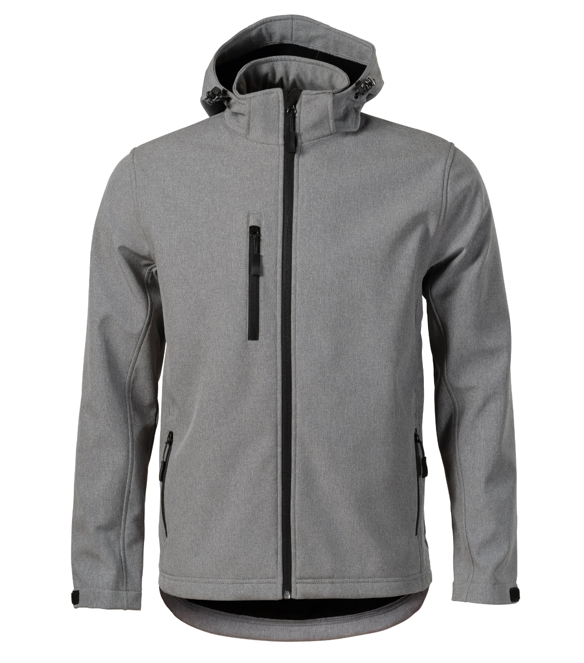 Softshell meeste jope Performance 522