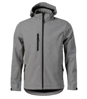 Softshell meeste jope Performance 522