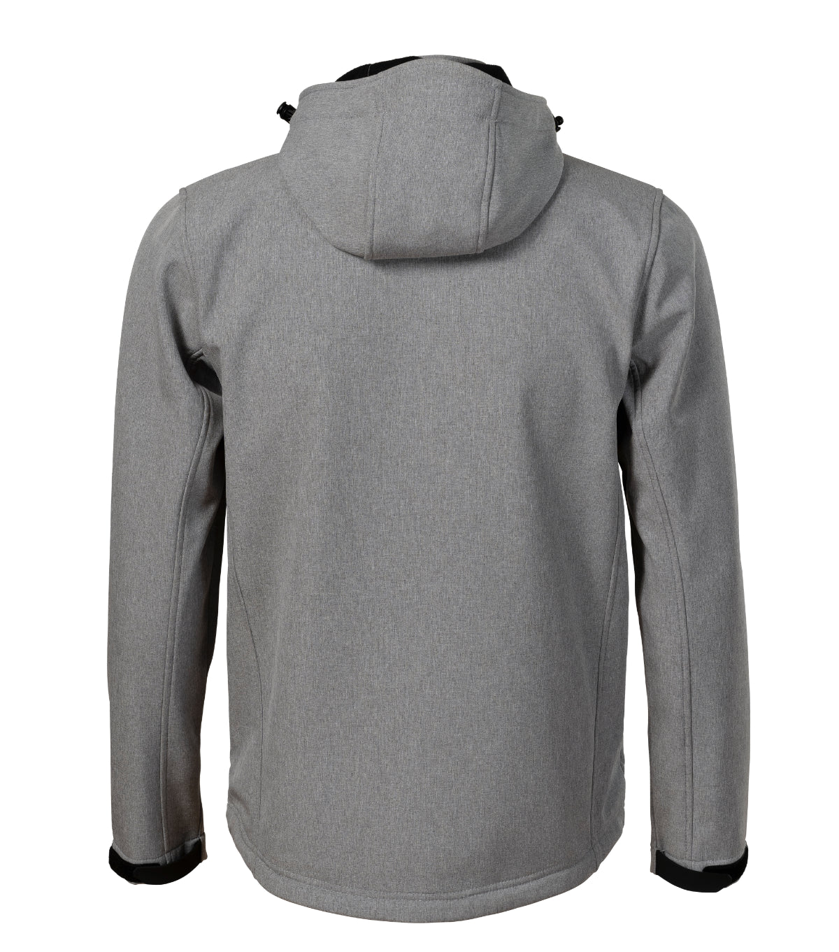 Softshell meeste jope Performance 522