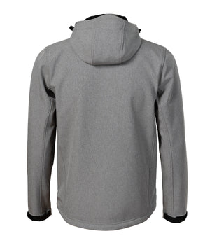 Softshell meeste jope Performance 522