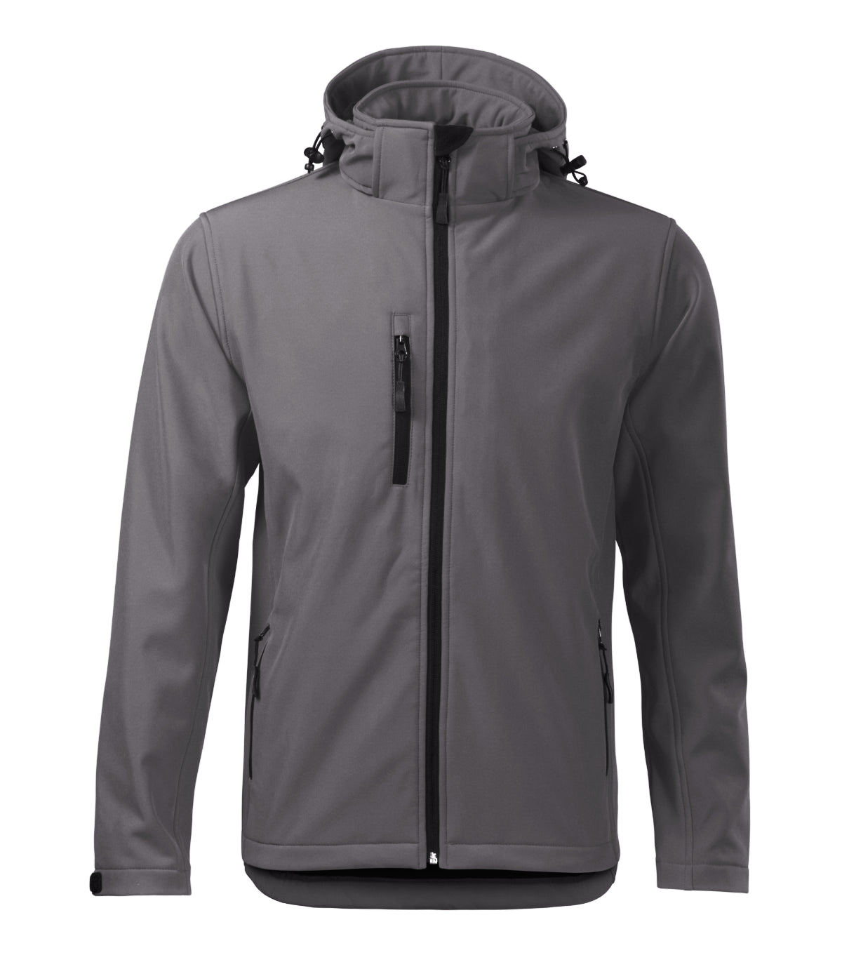 Softshell meeste jope Performance 522
