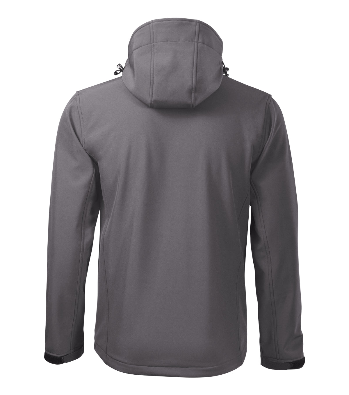 Softshell meeste jope Performance 522