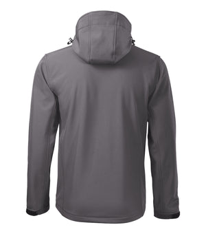 Softshell meeste jope Performance 522