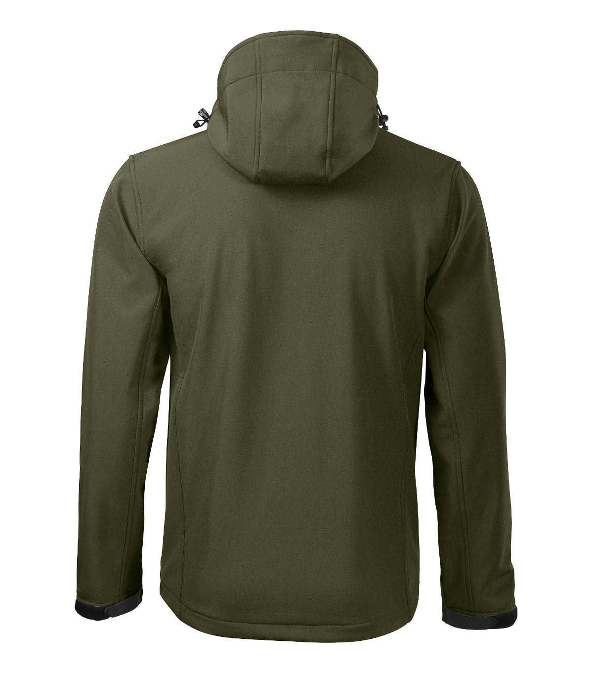 Softshell meeste jope Performance 522