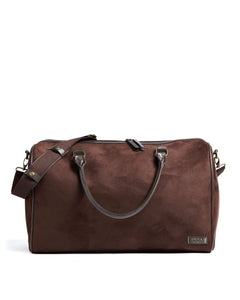Nädalavahetusekott Hunton 36L