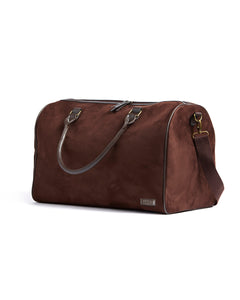 Nädalavahetusekott Hunton 36L