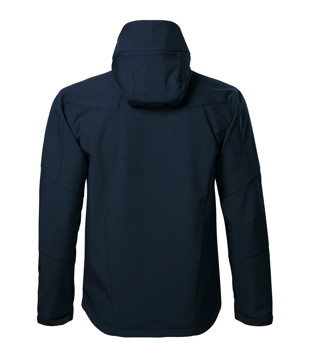 Softshell meeste jope NANO 531