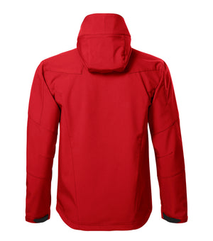 Softshell meeste jope NANO 531