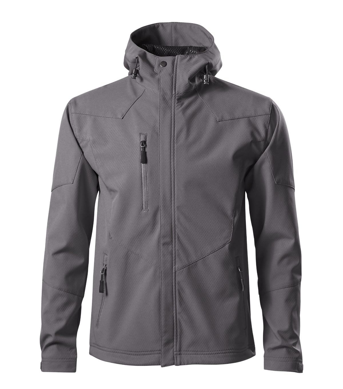 Softshell meeste jope NANO 531