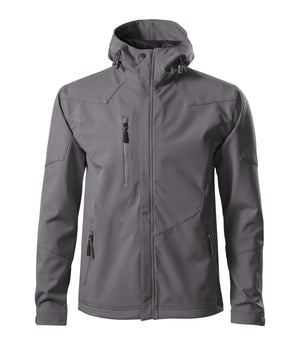 Softshell meeste jope NANO 531