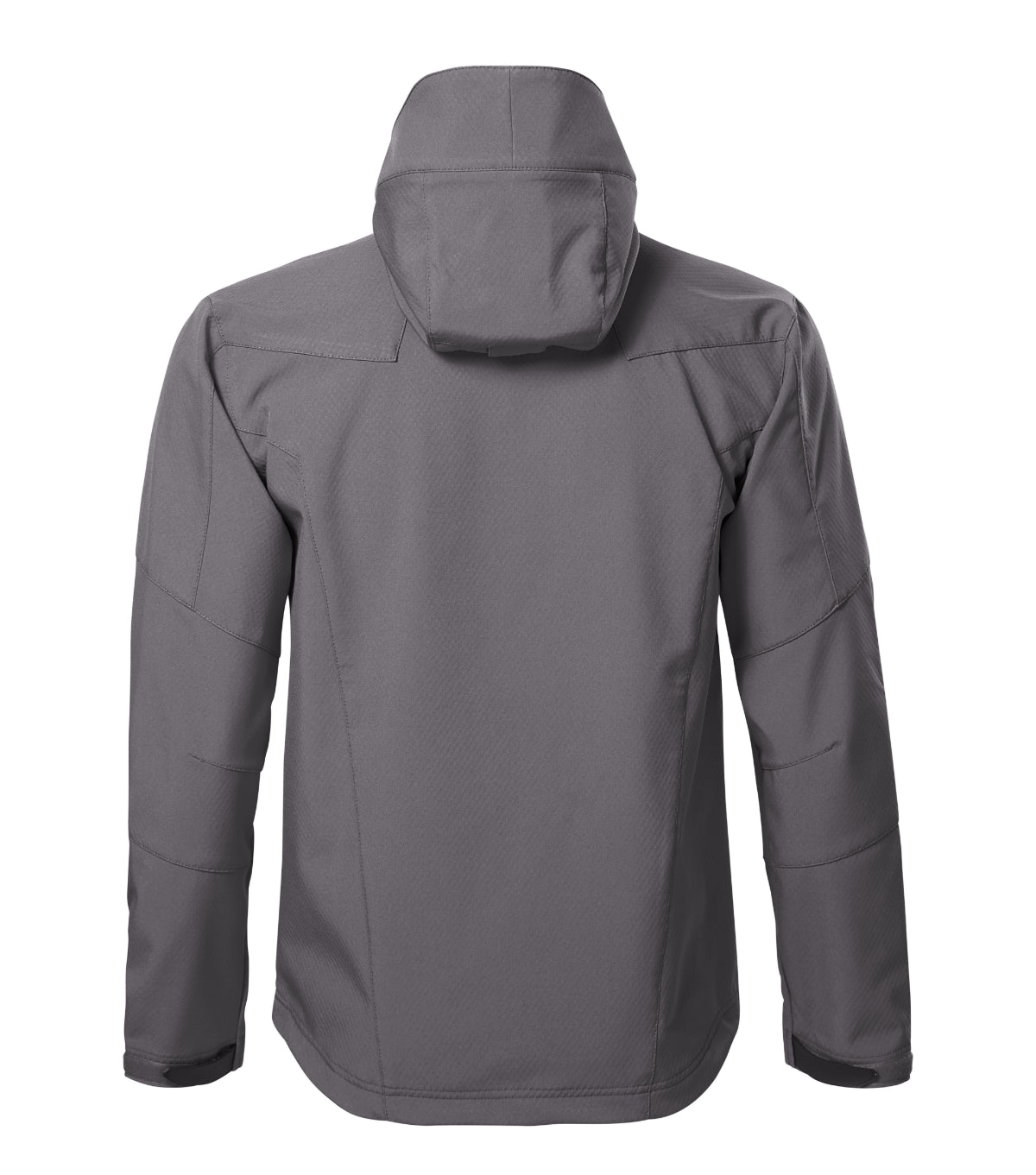 Softshell meeste jope NANO 531