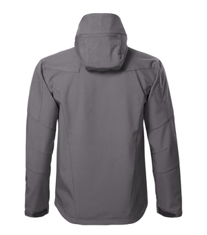 Softshell meeste jope NANO 531