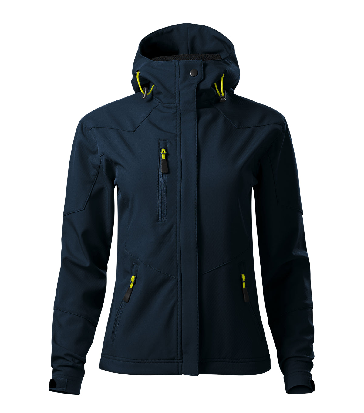 Softshell naiste jope NANO 532