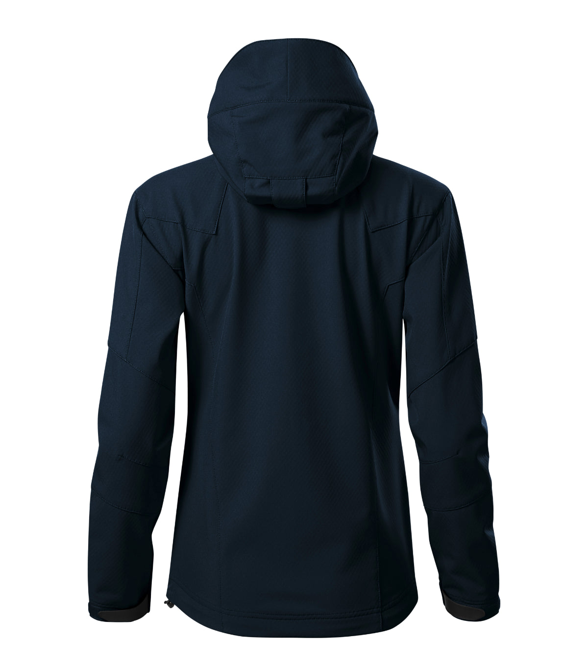 Softshell naiste jope NANO 532
