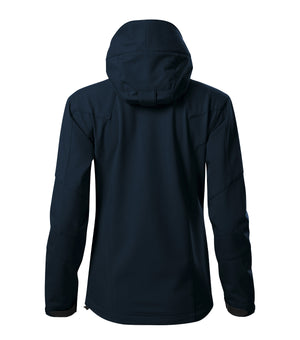 Softshell naiste jope NANO 532