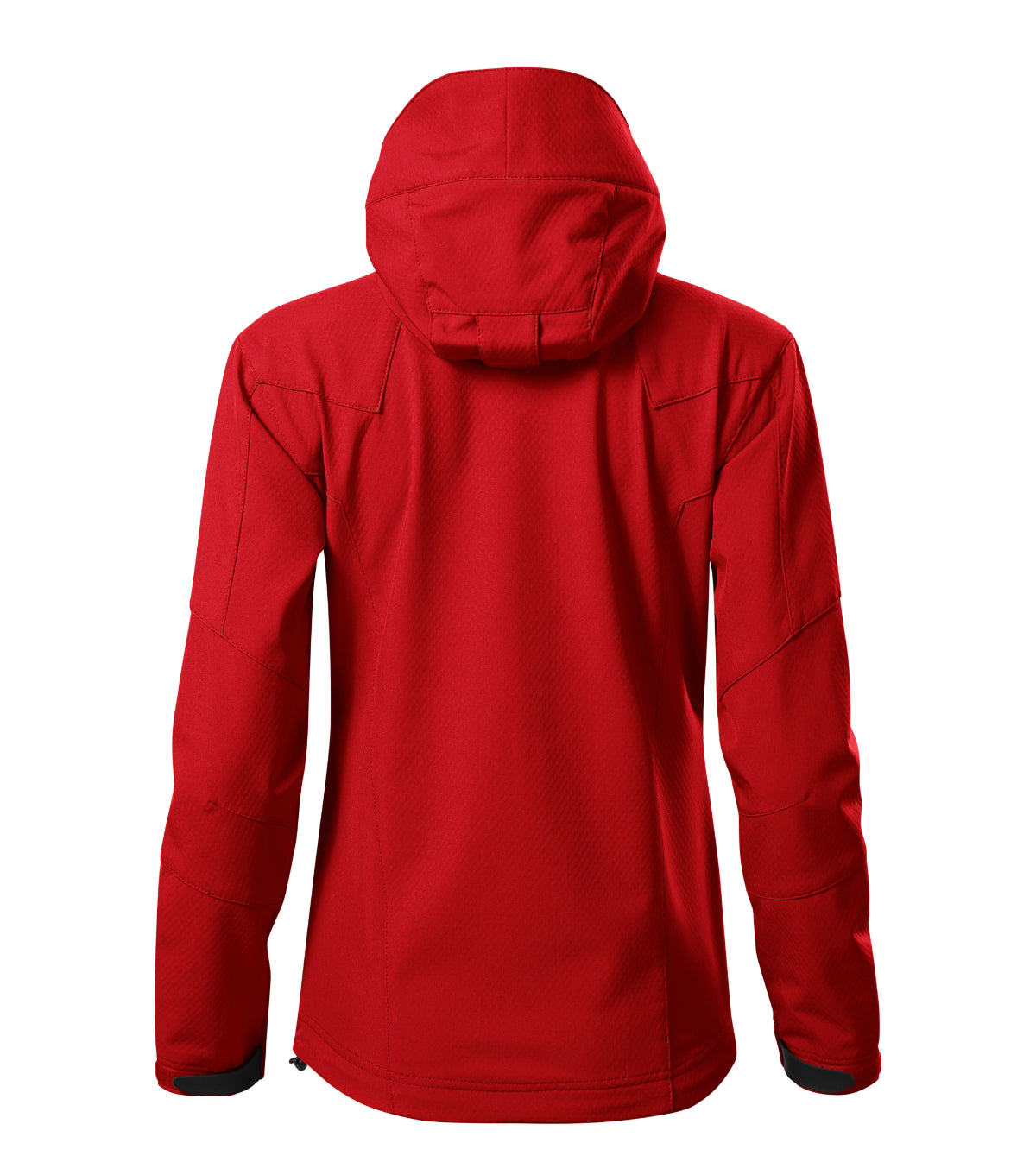 Softshell naiste jope NANO 532