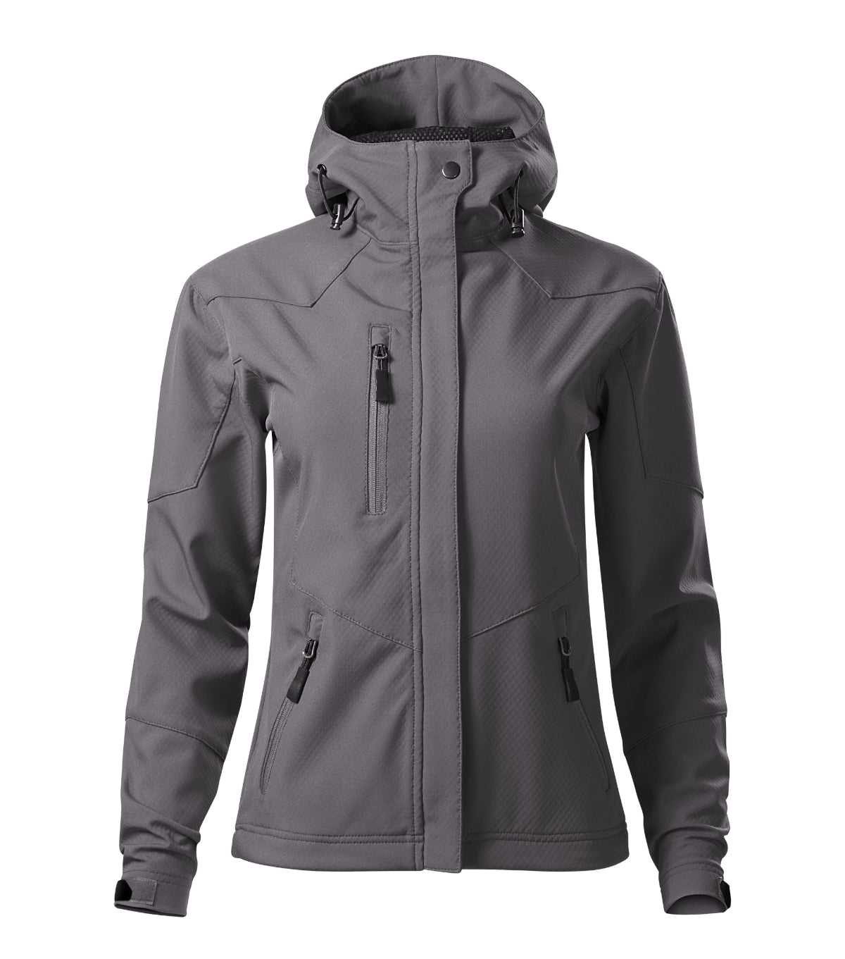 Softshell naiste jope NANO 532
